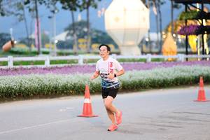 BIB: 
                            <button type="button" onclick="openModal(27850798)" class="btn btn-primary btn-sm float-right btn-popup" data-toggle="modal" data-target=".modal-high-quality">
                        <i class="fas fa-shopping-cart"></i> Add to Cart
                    </button>
                                            <button type="button" onclick="isThisMe(27850798, true)" class="btn btn-success btn-sm float-right btn-popup btn-isme hidden" data-toggle="tooltip" data-placement="bottom" title="นี่คือรูปของคุณใช่ไหม คลิกที่นี่เพื่อเอาเข้าอัลบั้ม">
                        <i class="fas fa-plus"></i> Add to album
                    </button>
                    <button type="button" onclick="isThisMe(27850798, false)" class="btn btn-warning btn-sm float-right btn-popup btn-isnotme hidden">
                        <i class="fas fa-ban"></i> Remove from album
                    </button>